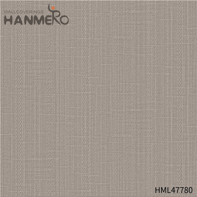 Wallpaper Model:HML47780 