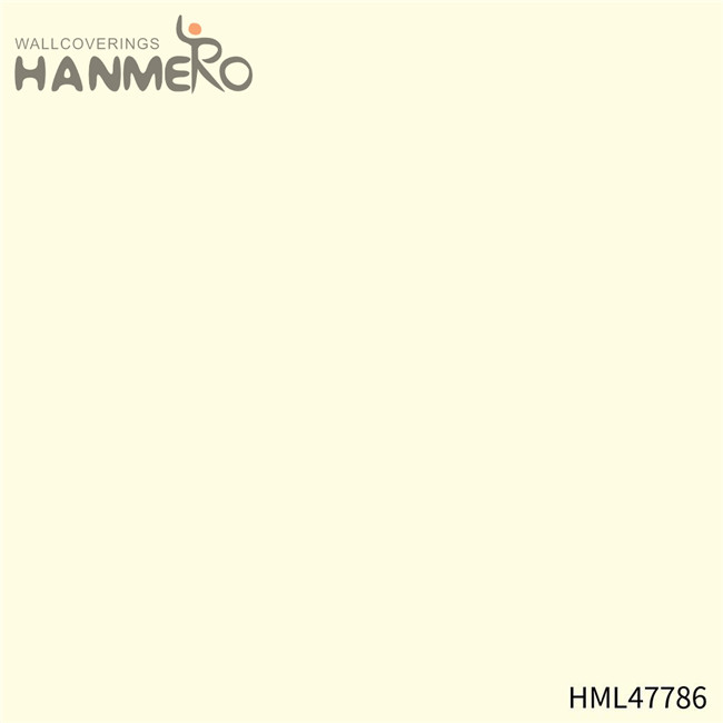 Wallpaper Model:HML47786 