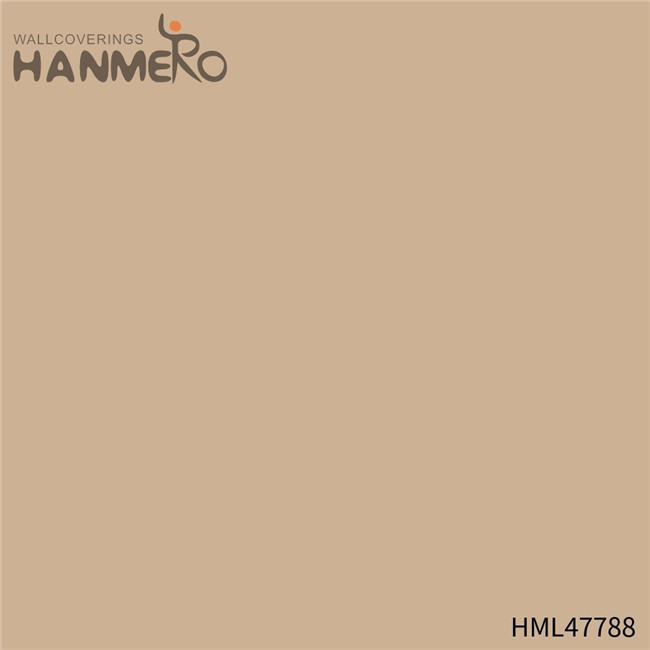 Wallpaper Model:HML47788 