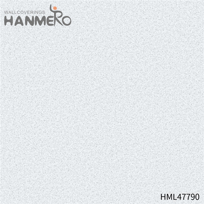 Wallpaper Model:HML47790 