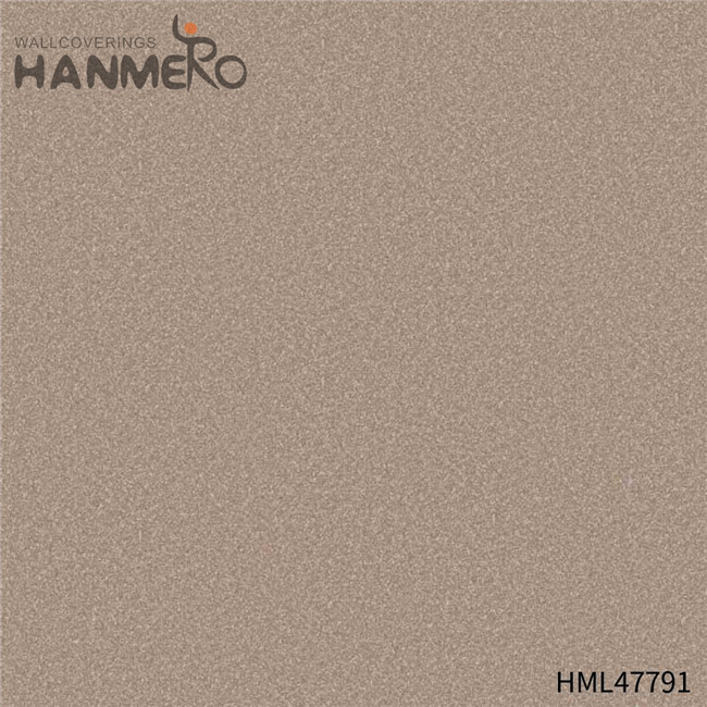 Wallpaper Model:HML47791 