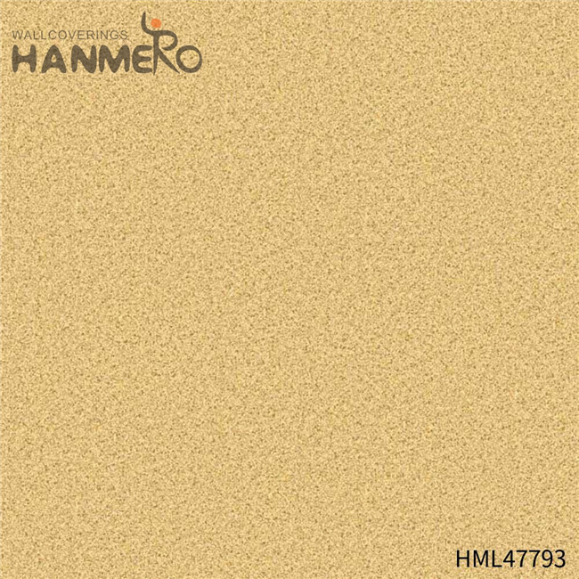 Wallpaper Model:HML47793 