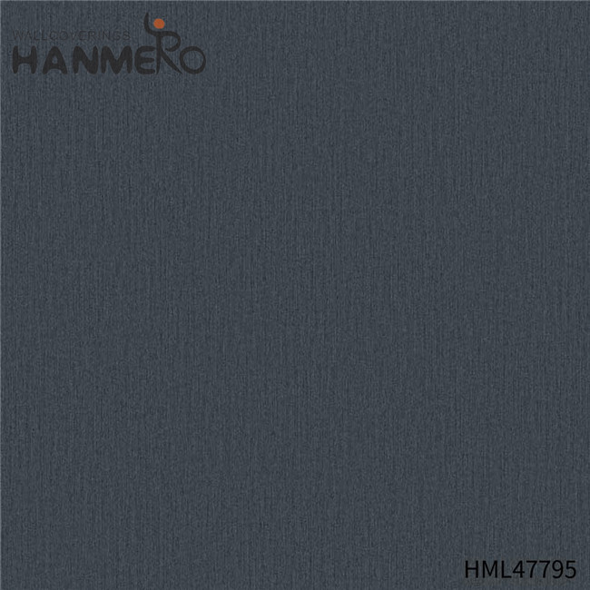 Wallpaper Model:HML47795 