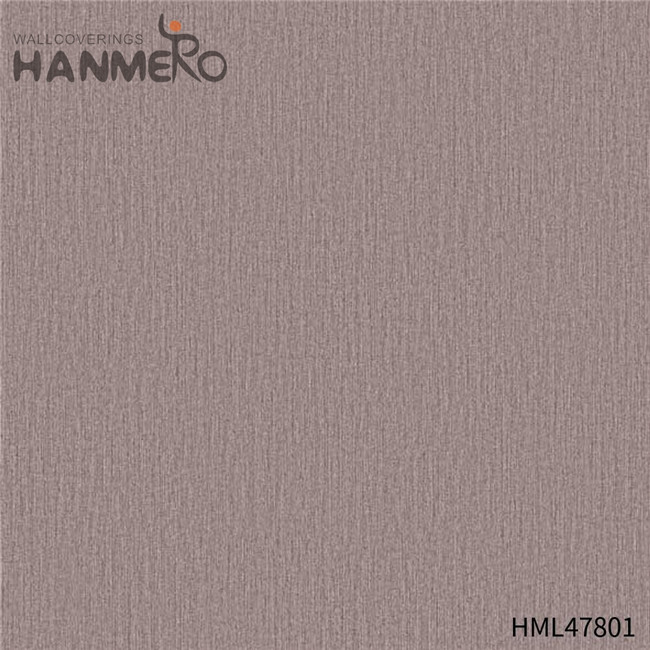 Wallpaper Model:HML47801 