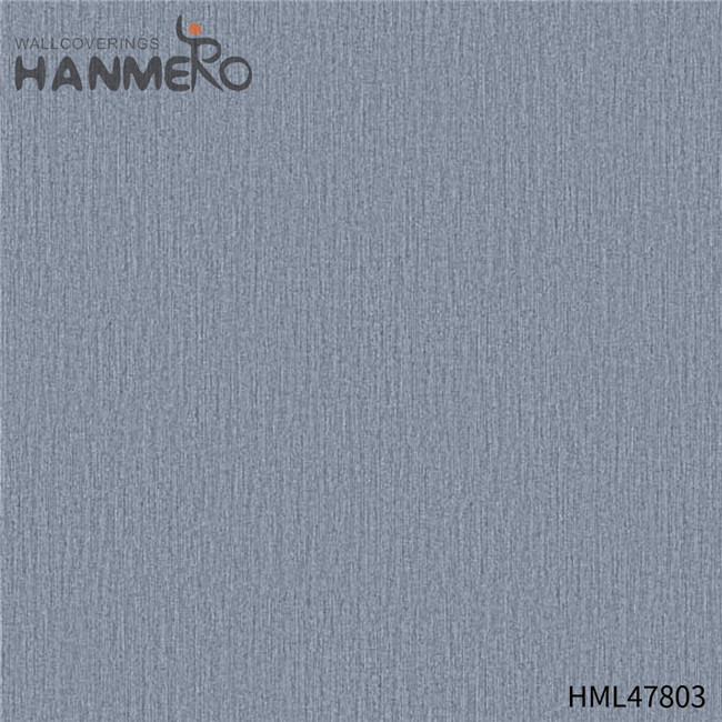 Wallpaper Model:HML47803 