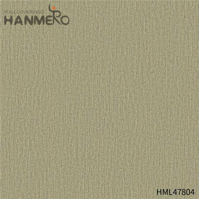 Wallpaper Model:HML47804 