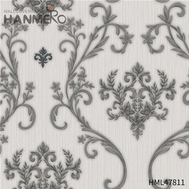 Wallpaper Model:HML47811 