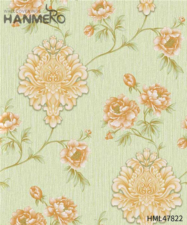 Wallpaper Model:HML47822 