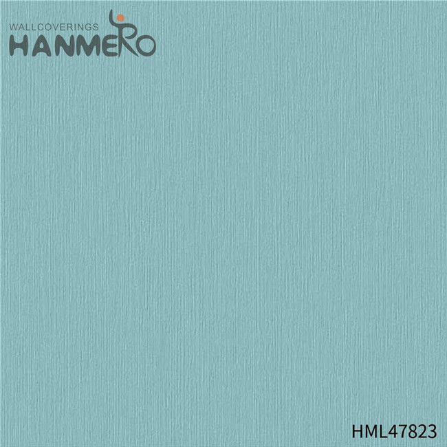 Wallpaper Model:HML47823 