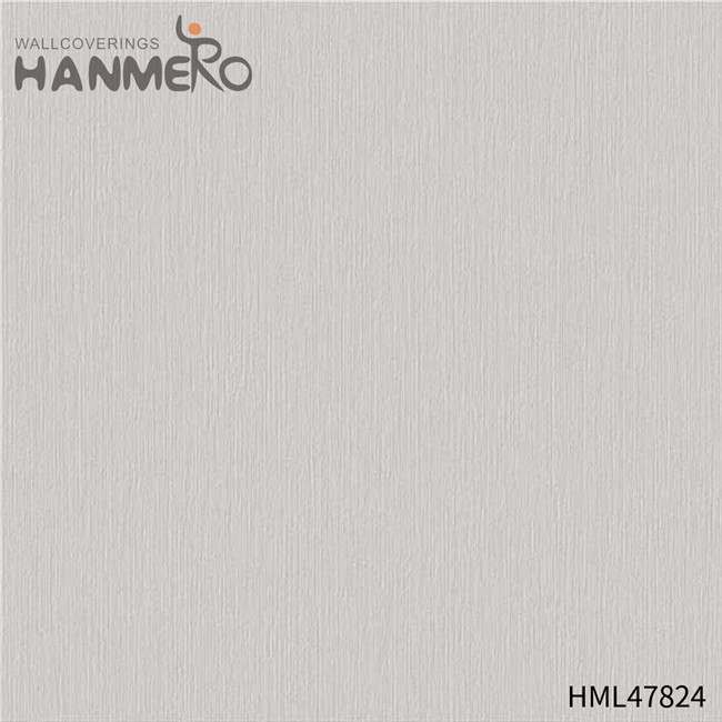 Wallpaper Model:HML47824 