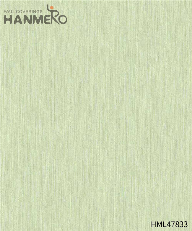 Wallpaper Model:HML47833 