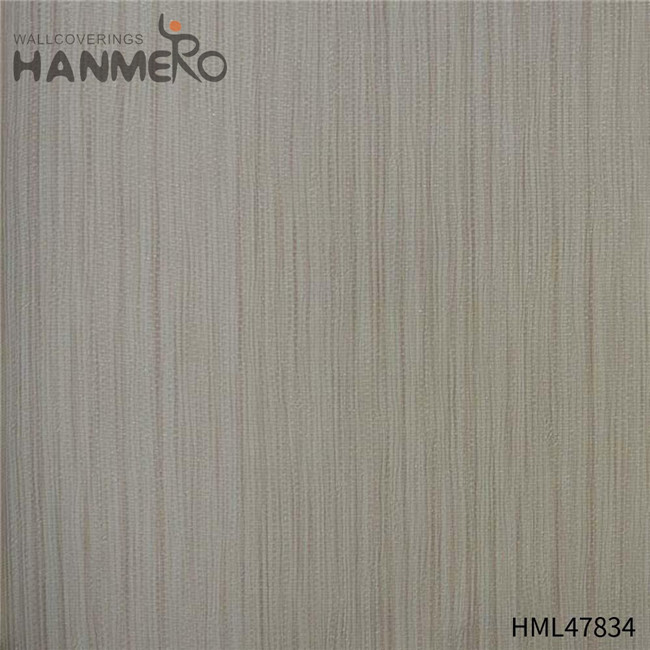 Wallpaper Model:HML47834 