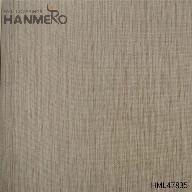 Wallpaper Model:HML47835 