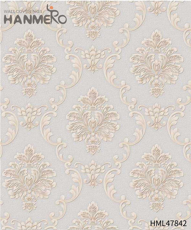 Wallpaper Model:HML47842 