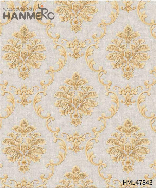 Wallpaper Model:HML47843 