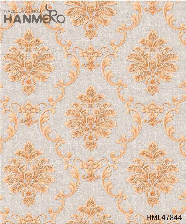 Wallpaper Model:HML47844 