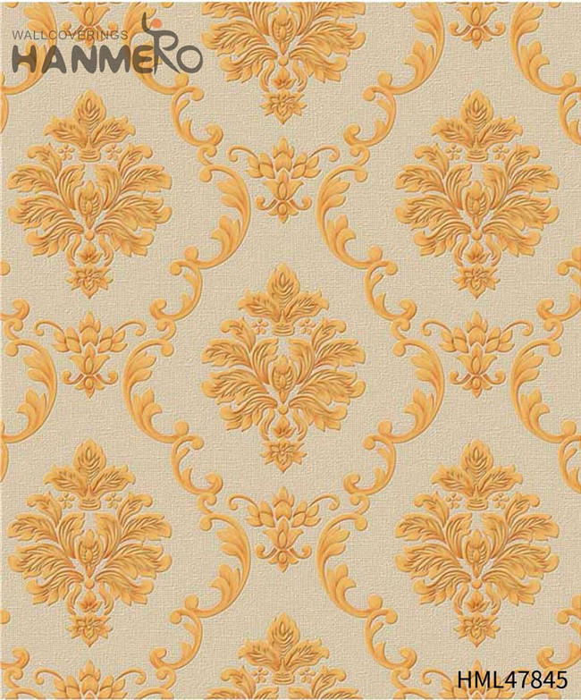 Wallpaper Model:HML47845 