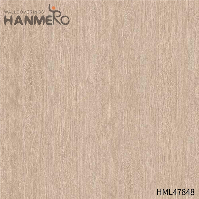 Wallpaper Model:HML47848 