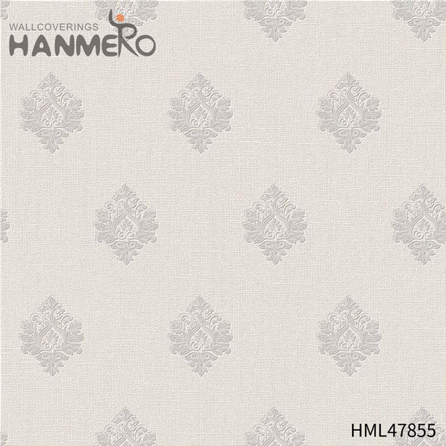 Wallpaper Model:HML47855 