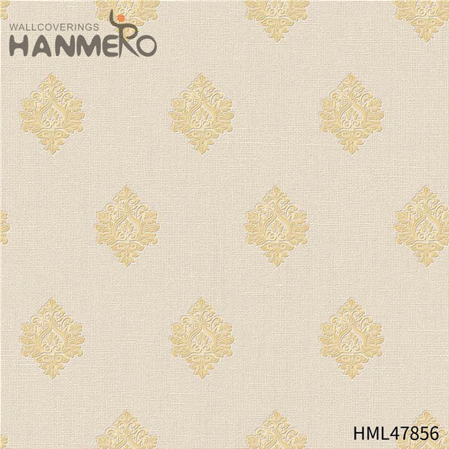Wallpaper Model:HML47856 