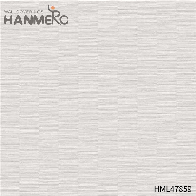 HANMERO cool wallpapers for walls Professional Flowers Technology Modern Study Room 0.53M PVC