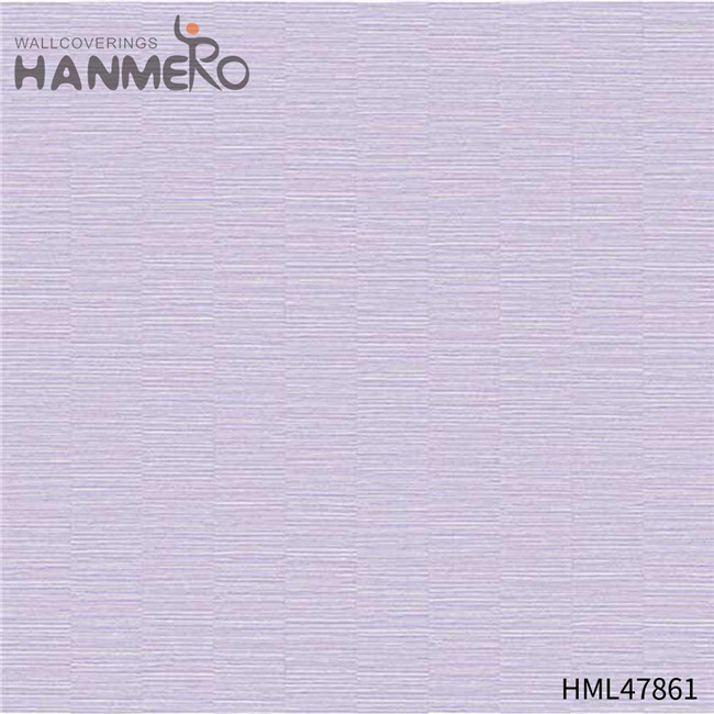 Wallpaper Model:HML47861 