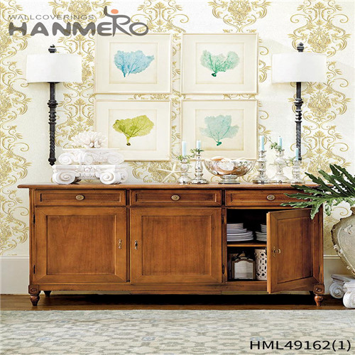 Wallpaper Model:HML49162 