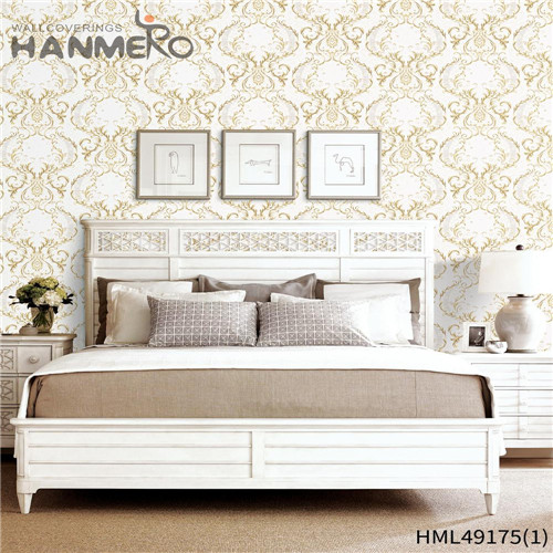 Wallpaper Model:HML49175 