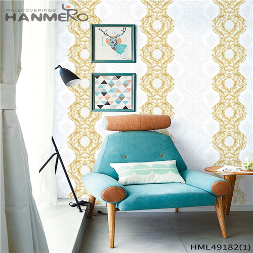 Wallpaper Model:HML49182 