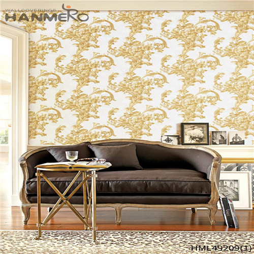 Wallpaper Model:HML49209 