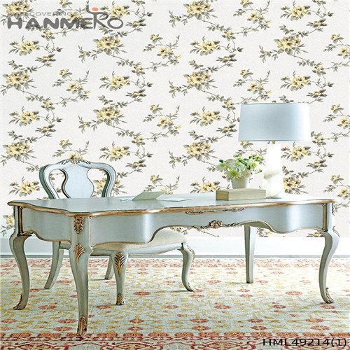 Wallpaper Model:HML49214 