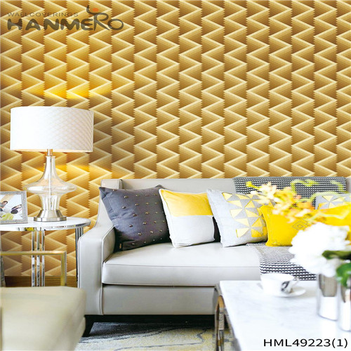 Wallpaper Model:HML49223 