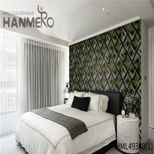 Wallpaper Model:HML49340 