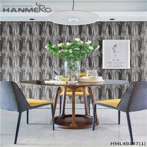 Wallpaper Model:HML49347 