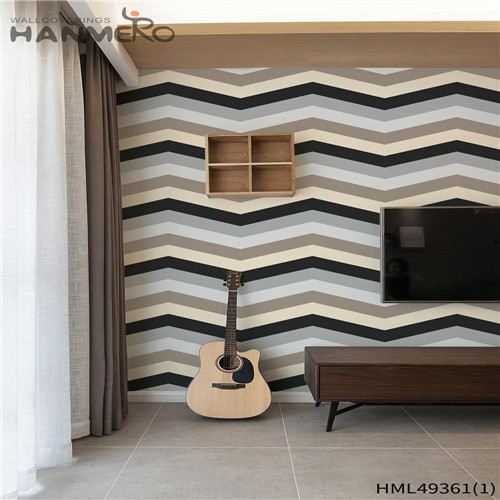 Wallpaper Model:HML49361 