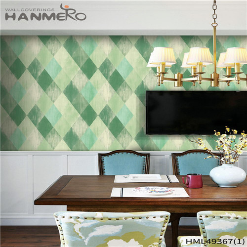 Wallpaper Model:HML49367 