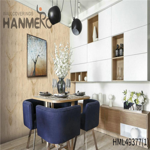 Wallpaper Model:HML49377 