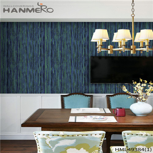 Wallpaper Model:HML49384 