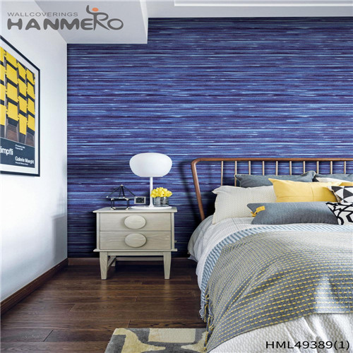 Wallpaper Model:HML49389 