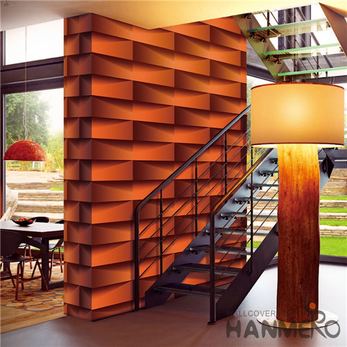 HANMERO PVC European Damask Technology Manufacturer Photo studio 0.53*10M wallpaper online purchase