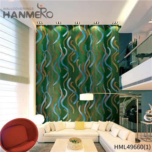 Wallpaper Model:HML49660 