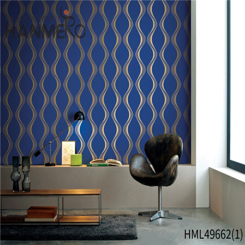 Wallpaper Model:HML49662 