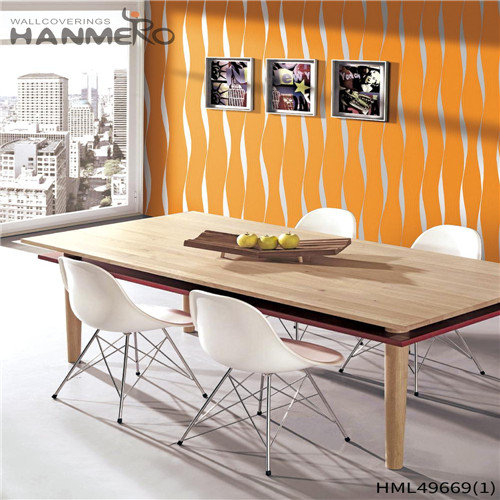 Wallpaper Model:HML49669 