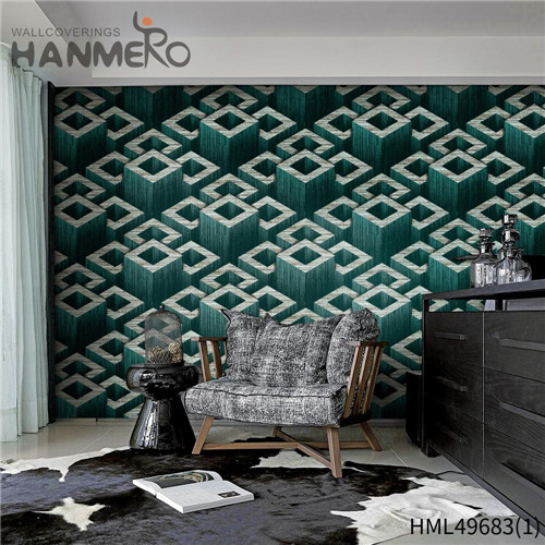 Wallpaper Model:HML49683 