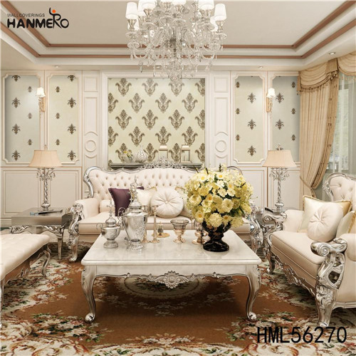 Wallpaper Model:HML56270 