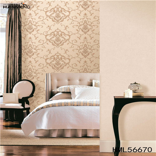 HANMERO PVC Manufacturer Cartoon Technology 1.06*15.6M Study Room Classic where to shop for wallpaper