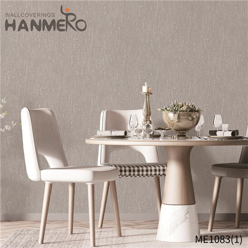 HANMERO PVC Gold Foil Strippable Geometric Technology Classic 0.53*10M Home Wall shop for wallpaper online