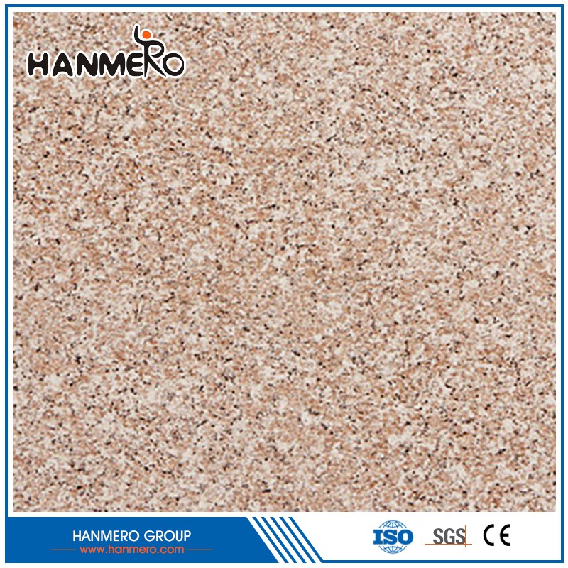 Light weight MCM Granite flexible tile soft porcelain soft ceramic for Wall