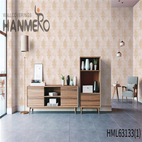 Wallpaper Model:HML63133 