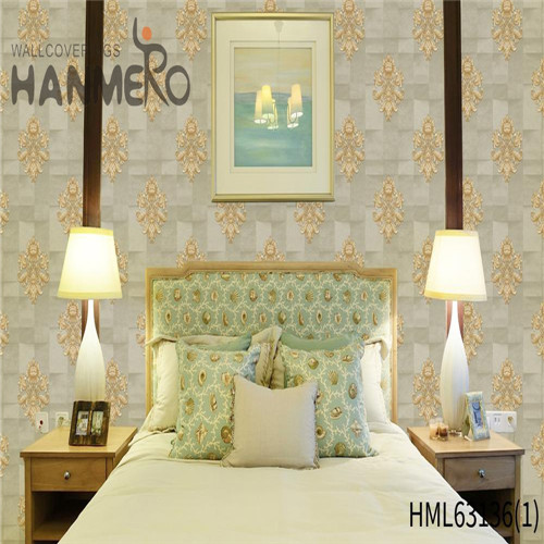 Wallpaper Model:HML63136 